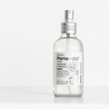 Porto-053 Room Spray — Premium Home Fragrance, Linen & Fabric Freshener | 4 oz